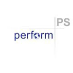 http://www.perform-ps.com/